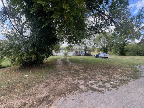 3-621 Old Highway 31 E 3, Bethpage, TN, 37022-8256 | Card Image