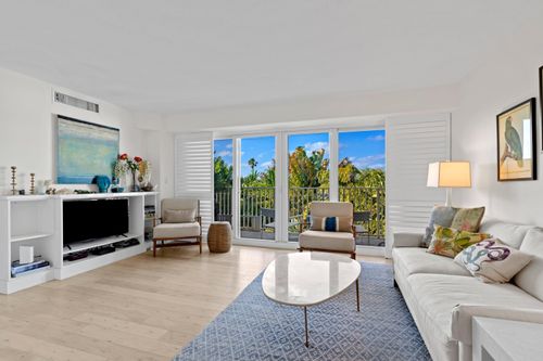 apt-4e-223 Atlantic Ave, Palm Beach, FL, 33480-3797 | Card Image
