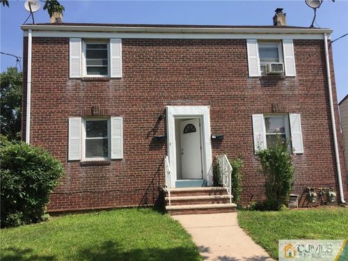 20 Pulaski Ave, Carteret, NJ, 07008-2510 | Card Image