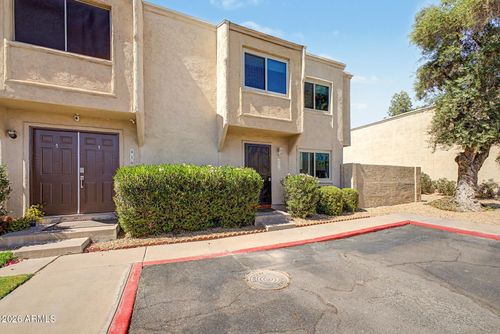 4170 N 81st St, Scottsdale, AZ, 85251-2675 | Card Image