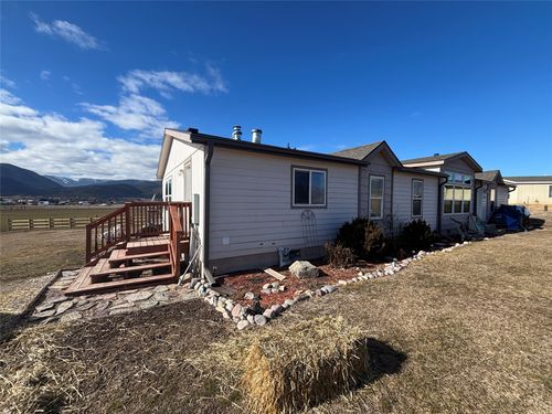 8198 Opsahl Trail Trail, Missoula, MT, 59808 | Card Image