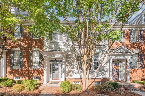 14012 Labeau Ave, Charlotte, NC, 28277-3318 | Card Image