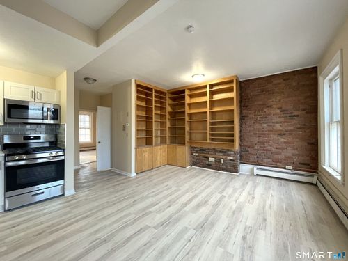 ste-3-32 Trumbull St, New Haven, CT, 06511-6310 | Card Image