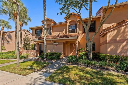 apt-274-10731 Nw 14th St, Plantation, FL, 33322-6982 | Card Image