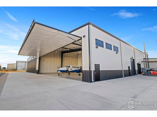 5261 Gulfstream Ct, Loveland, CO, 80538-8982 | Card Image