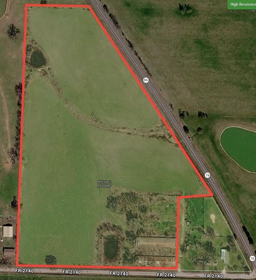 1950 Farm Road 2140, Exeter, MO, 65647-7241 | Card Image