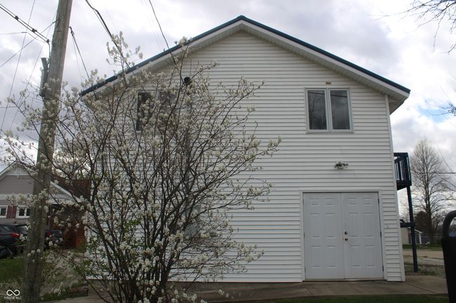 809 S Harrison St, House other with 6 bedrooms, 5 bathrooms and null parking in Alexandria IN | Image 32