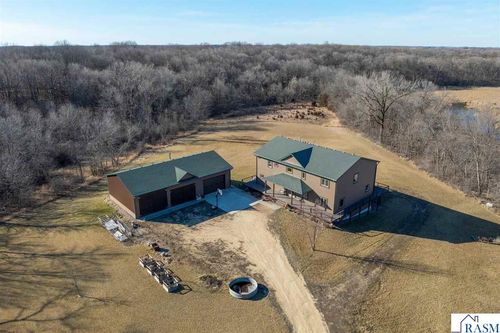 24352 474th Ln, Elysian, MN, 56028-4596 | Card Image