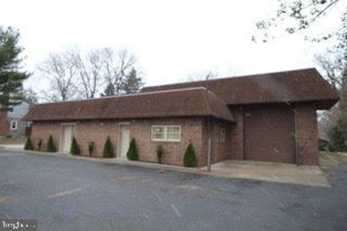 2020 New Jersey Ave, Haddon Heights, NJ, 08035-1023 | Card Image