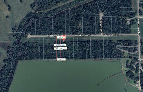 267 Middle Bayou Trl, Angleton, TX, 77515 | Card Image