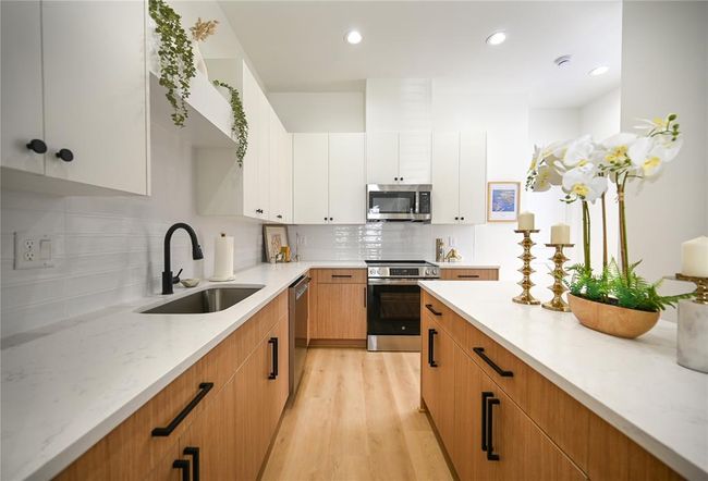 AB - 4009 New Orleans St, Home with 3 bedrooms, 2 bathrooms and null parking in Houston TX | Image 17