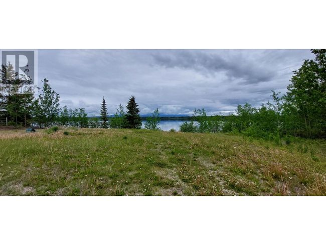 2757 Reed Rd, House other with 3 bedrooms, 1 bathrooms and null parking in Anahim Lake BC | Image 28