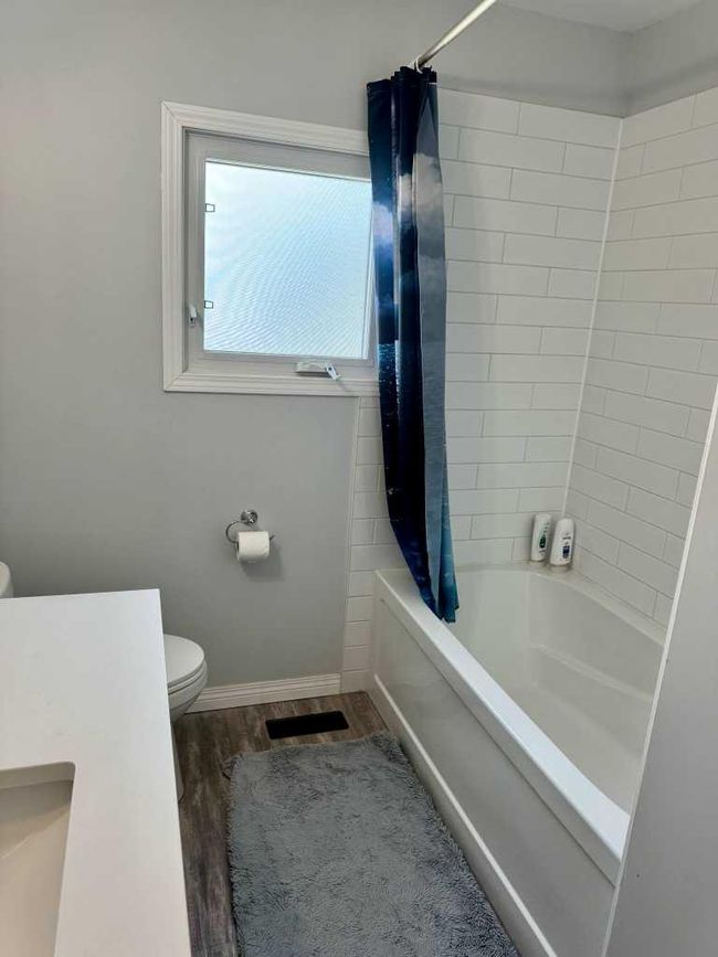 4809 45 Street, House other with 4 bedrooms, 2 bathrooms and 4 parking in Olds AB | Image 13