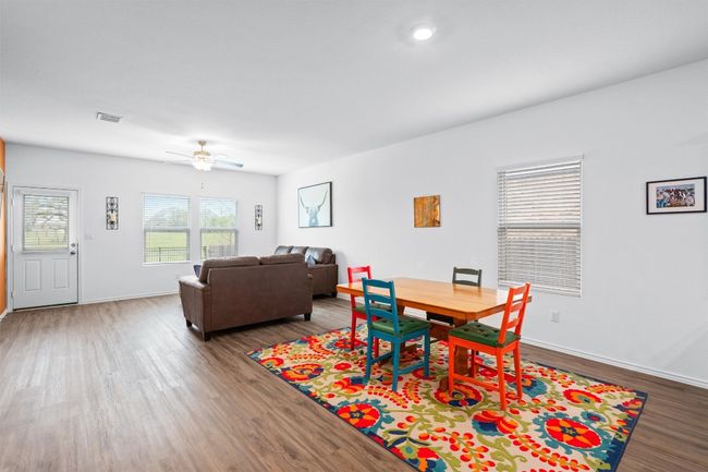 234 George Neggan Ln, House other with 3 bedrooms, 2 bathrooms and 4 parking in Bastrop TX | Image 9