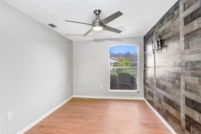31332 Wrencrest Dr, House other with 3 bedrooms, 2 bathrooms and null parking in WESLEY CHAPEL FL | Image 19