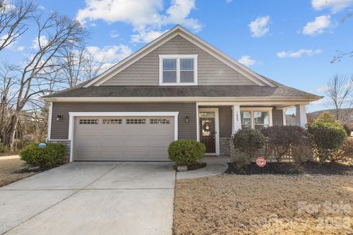 1440 Imperial Ct, York, SC, 29745-2890 | Card Image