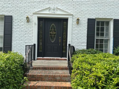 1159 Aurora Ct, Atlanta, GA, 30338-2603 | Card Image