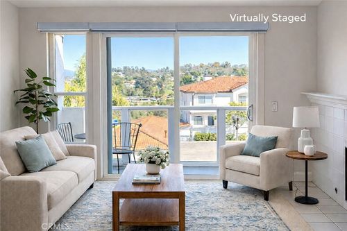 3g-30902 Clubhouse Dr, Laguna Niguel, CA, 92677-2380 | Card Image