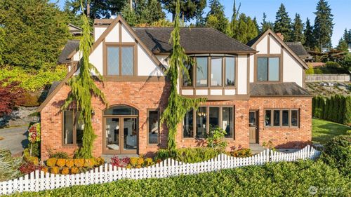 1114 Daley Pl, Edmonds, WA, 98020-2913 | Card Image