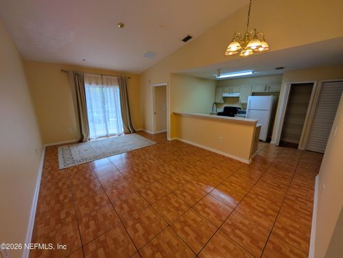 113-6051 Maggies Circle, Jacksonville, FL, 32244 | Card Image