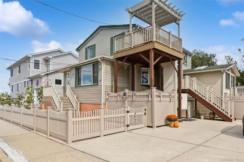 upper-181 Suffolk Road, Hempstead, NY, 11558 | Card Image