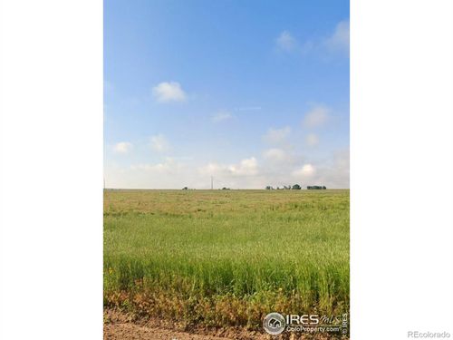 0 County Road 28, Platteville, CO, 80651 | Card Image
