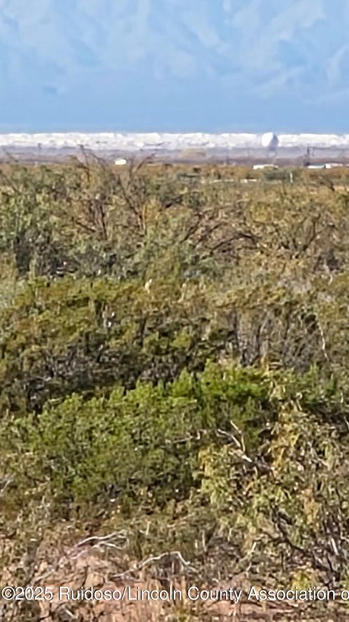 20 Schoeller Pl, Tularosa, NM, 88352-9513 | Card Image