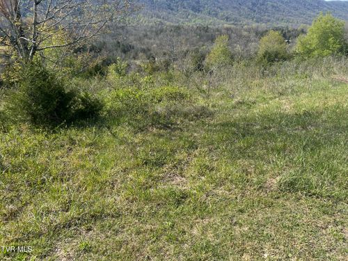 0 Rackum Rd, Thorn Hill, TN, 37881 | Card Image