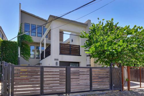 2020 Rice Alley, Sacramento, CA, 95811 | Card Image