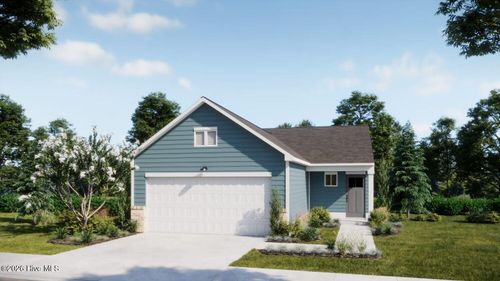 34-1122 Lake House Road, Leland, NC, 28451 | Card Image