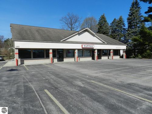 ste-b-3007 Garfield Rd N, Traverse City, MI, 49686-4006 | Card Image