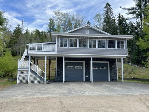482 E Side River Rd, Milan, NH, 03588-3509 | Card Image