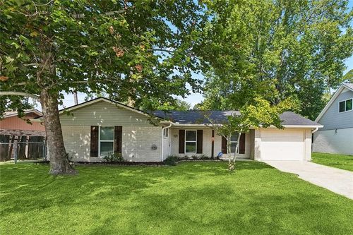 1579 Ridgecrest Dr, Slidell, LA, 70458-3143 | Card Image