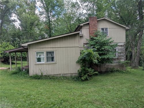 124 Wood St, Flushing, OH, 43977-9727 | Card Image