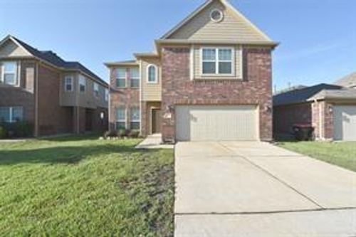 20027 Bayliss Manor Ln, Cypress, TX, 77433-4755 | Card Image