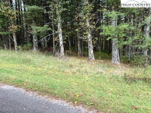 TBD River Front Dr, Piney Creek, NC, 28663 | Card Image