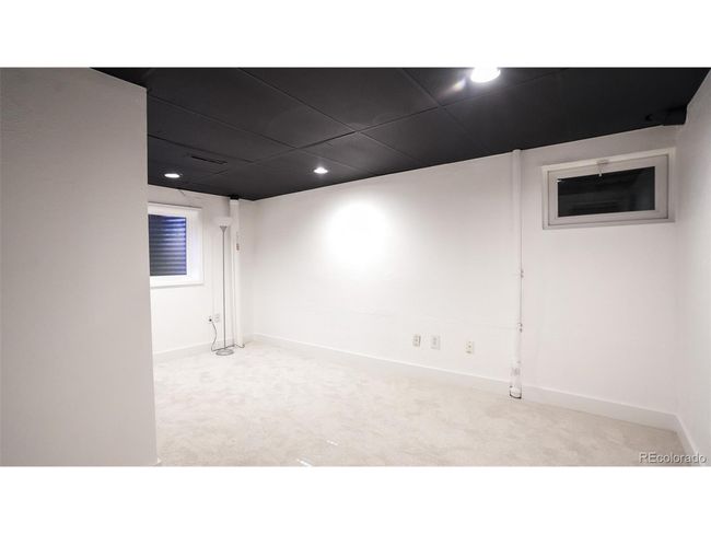 13833 W 68 Th Ave, House other with 4 bedrooms, 3 bathrooms and null parking in Arvada CO | Image 23