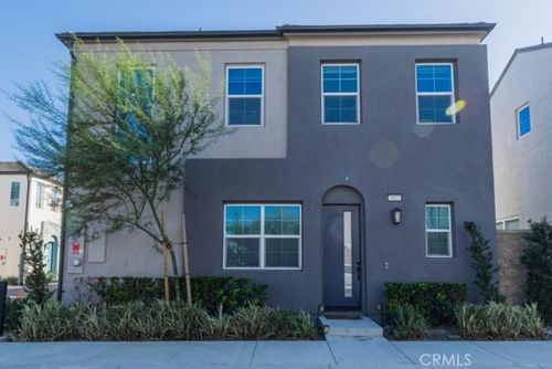 2422 E Encanto Paseo, Ontario, CA, 91762 | Card Image