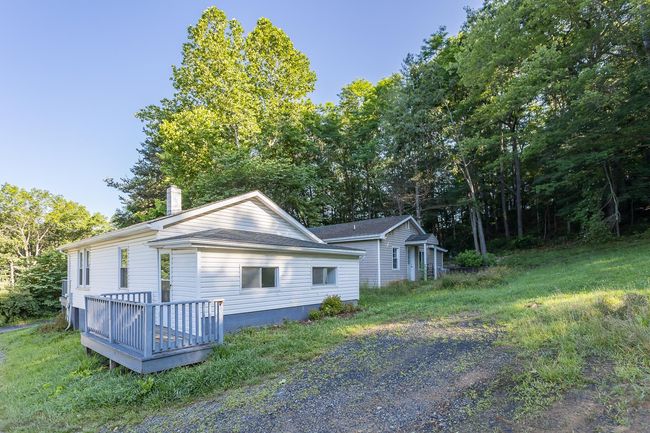 99 Sharp Hill Ln, House other with 2 bedrooms, 1 bathrooms and null parking in HINTON VA | Image 9
