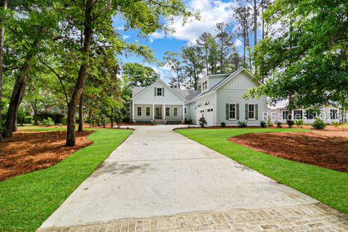 12 Oldfield Village Rd, Bluffton, SC, 29909-7011 | Card Image