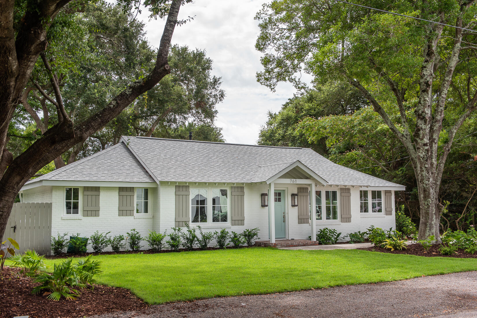 Atlantic St, Mount Pleasant, SC 29464