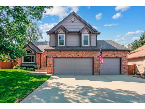 9270 Cornell Cir, Highlands Ranch, CO, 80130-4135 | Card Image