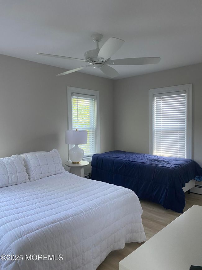 FRONT - 1719 Beverly Ave, House other with 2 bedrooms, 2 bathrooms and null parking in Spring Lake NJ | Image 12