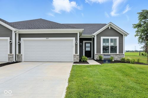 2017 Frost Line Ln, Greenfield, IN, 46140-6109 | Card Image