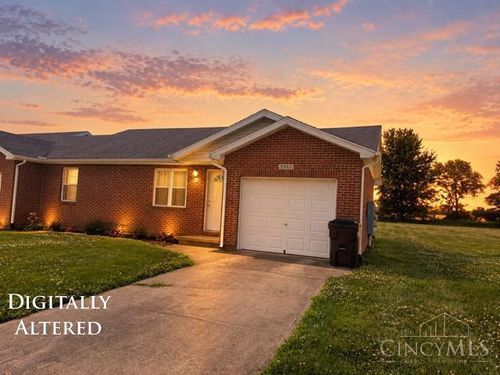 5953 Farmers Rd, Martinsville, OH, 45146-9040 | Card Image