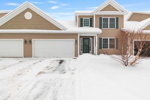 12 Brittany Ln, Saint Albans, VT, 05478-4469 | Card Image
