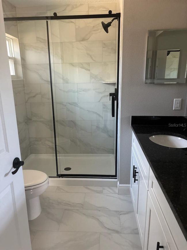 6240 N Bedstrow Blvd, House other with 3 bedrooms, 2 bathrooms and null parking in CITRUS SPRINGS FL | Image 23