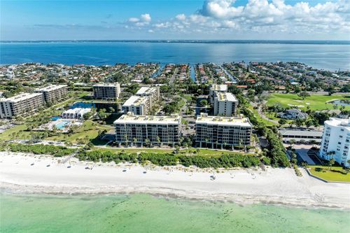 201-1065 Gulf Of Mexico Dr, LONGBOAT KEY, FL, 34228-3660 | Card Image