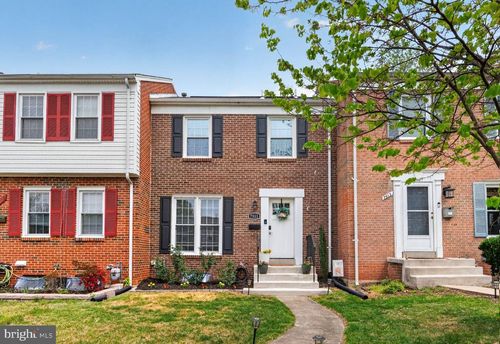 7511 Bedford Rd, MANASSAS, VA, 20109-2936 | Card Image