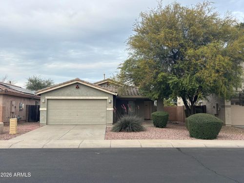 13140 W Fairmont Ave, Litchfield Park, AZ, 85340-5942 | Card Image